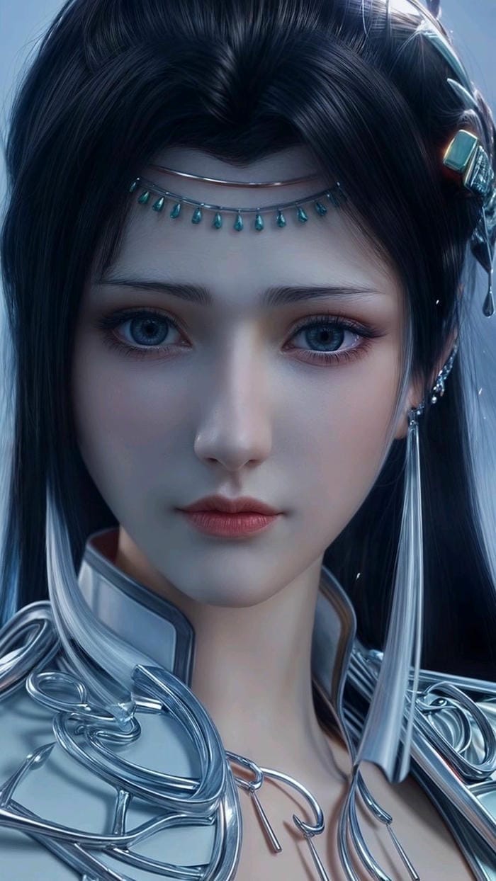 hinh-anh-van-chinh (4)