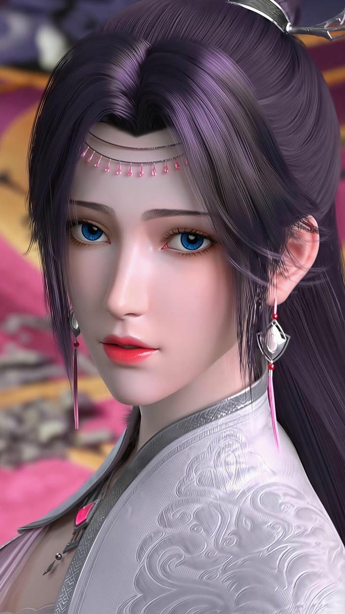 hinh-anh-van-chinh (5)