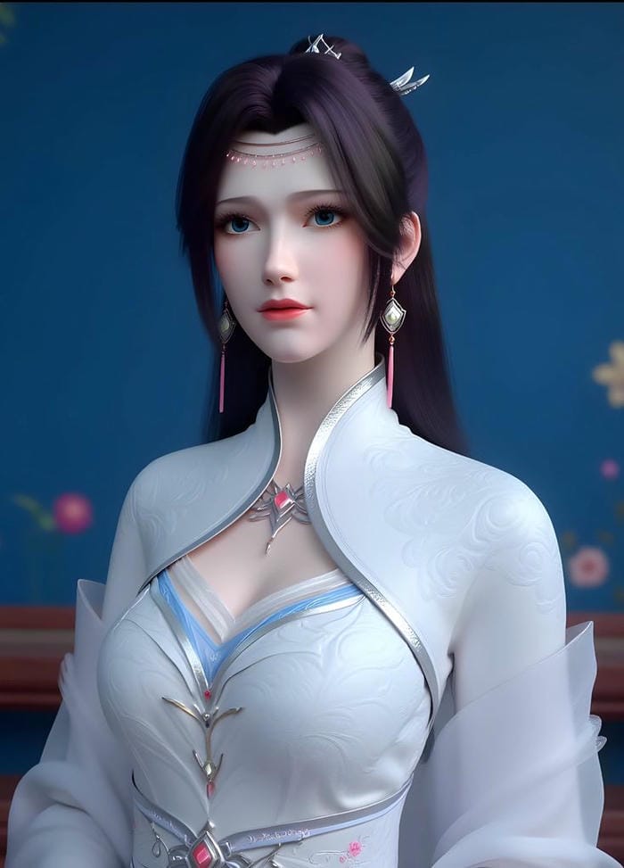 hinh-anh-van-chinh (6)