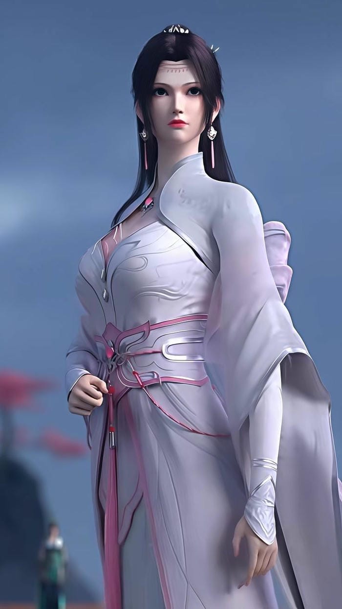 hinh-anh-van-chinh (7)