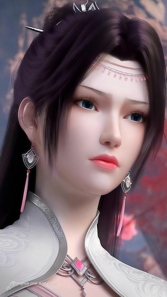 hinh-anh-van-chinh (8)