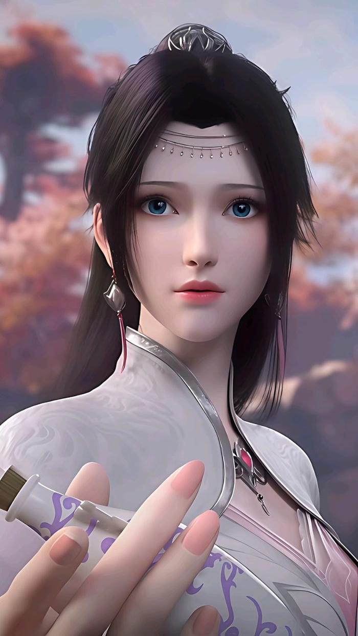 hinh-anh-van-chinh (9)