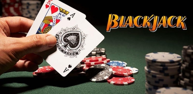 Game Bài Blackjack Classic – Luật Chơi Chuẩn Casino Và Tư Duy Quyết Định