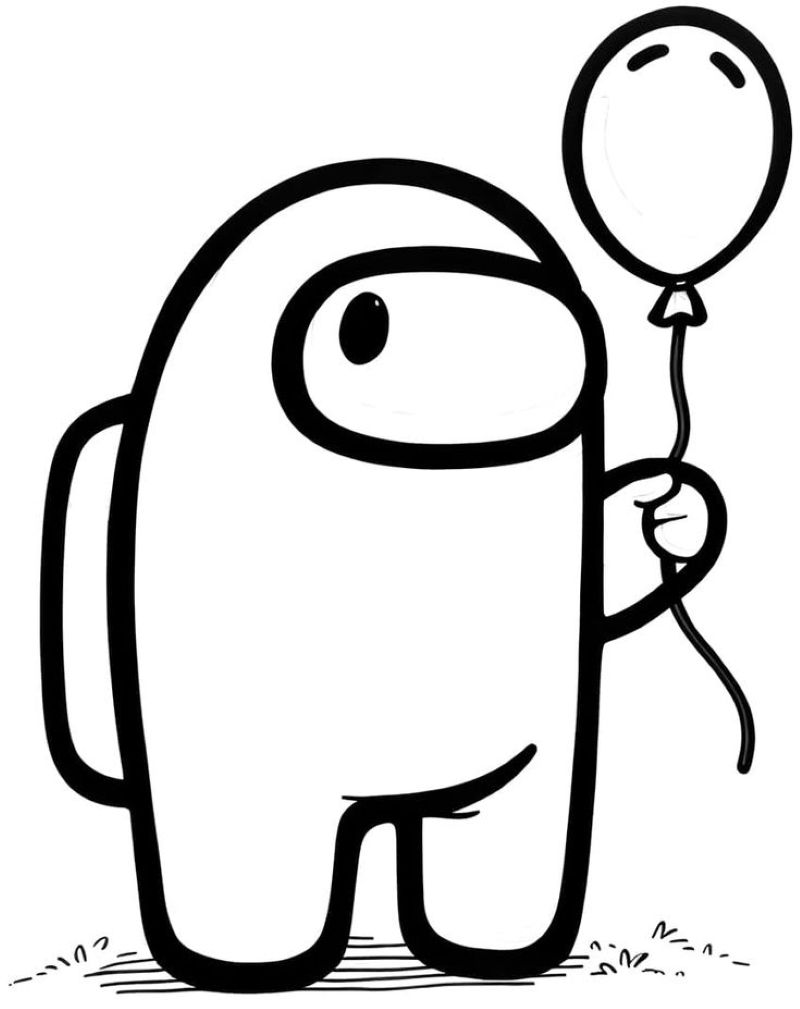 to-mau-among-us (11)