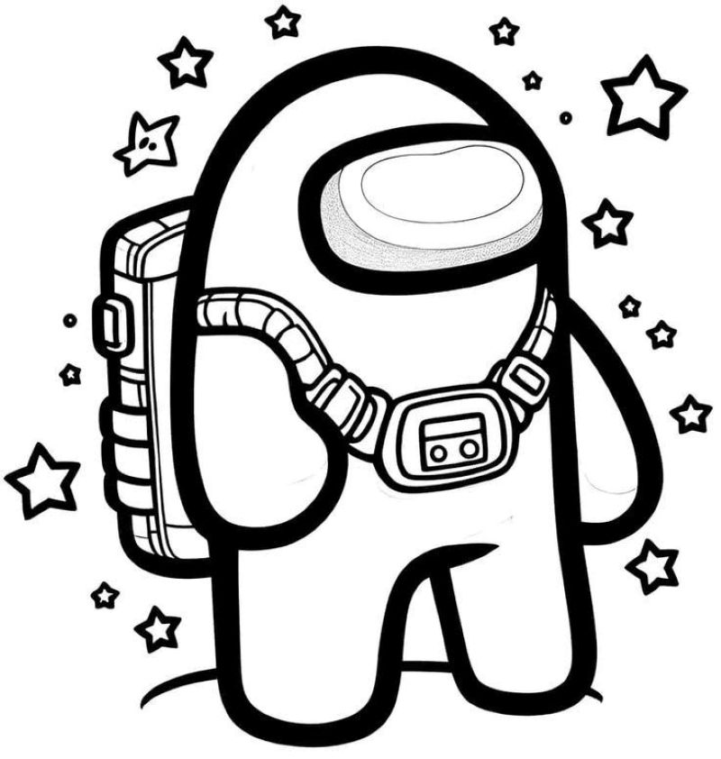 to-mau-among-us (16)