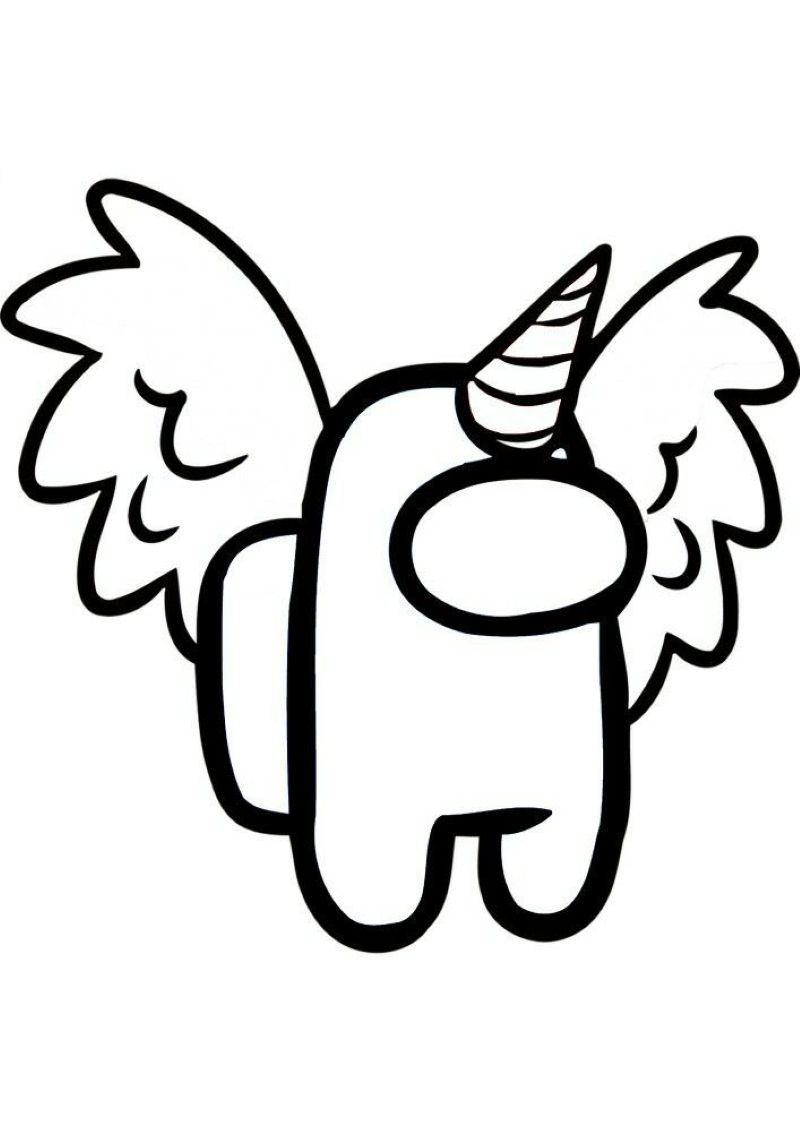 to-mau-among-us (17)