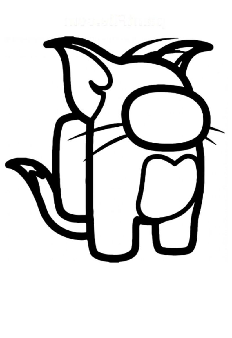 to-mau-among-us (19)