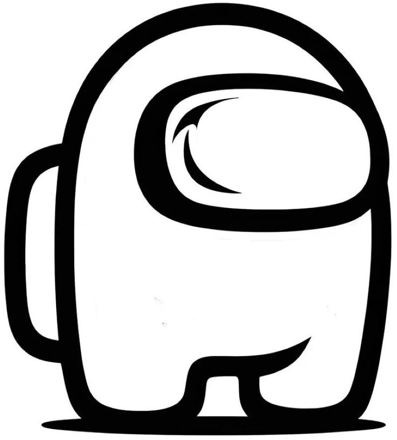 to-mau-among-us (21)