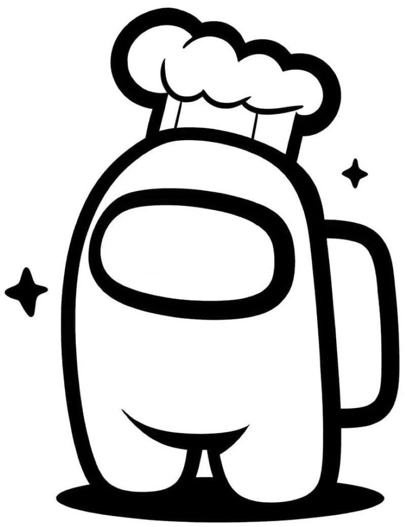 to-mau-among-us (25)