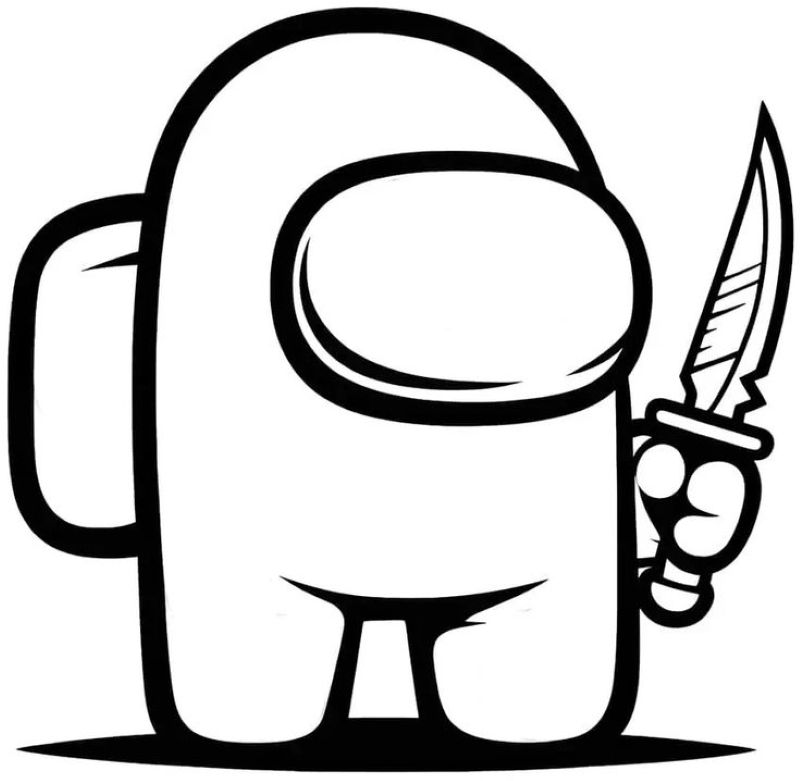 to-mau-among-us (28)