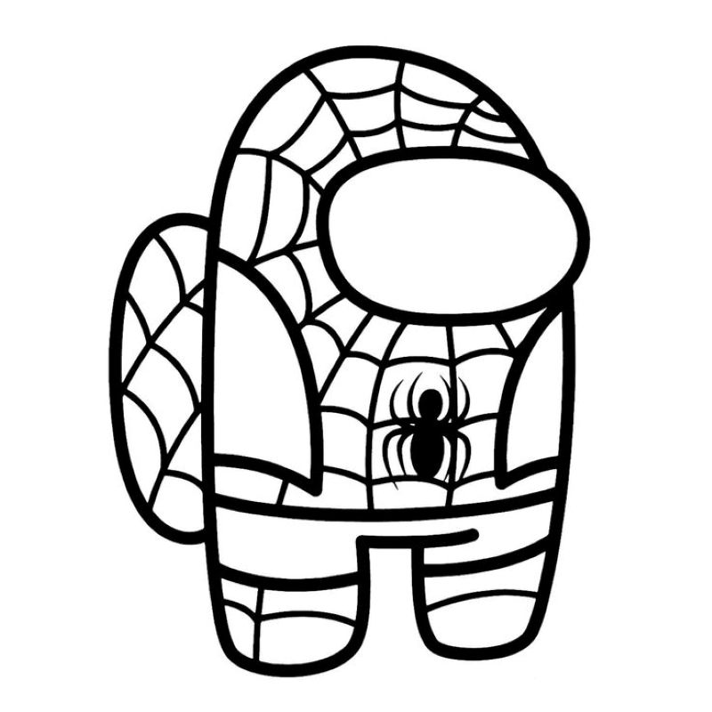 to-mau-among-us (29)