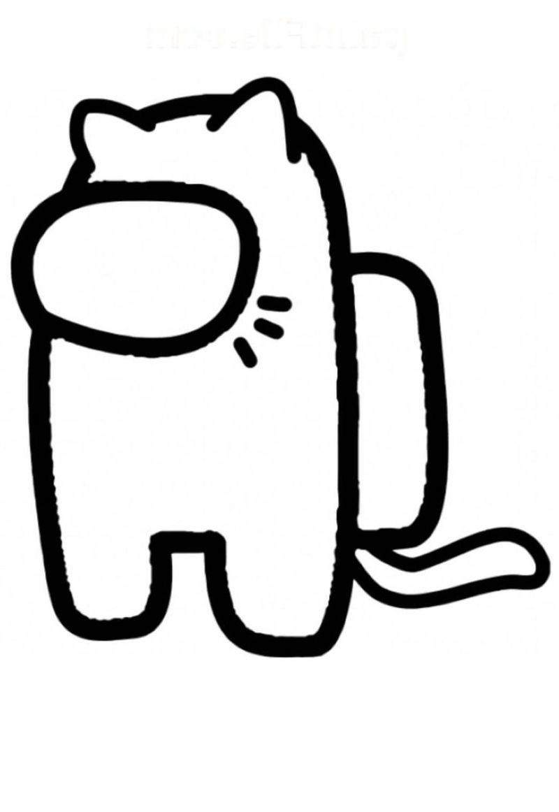 to-mau-among-us (30)