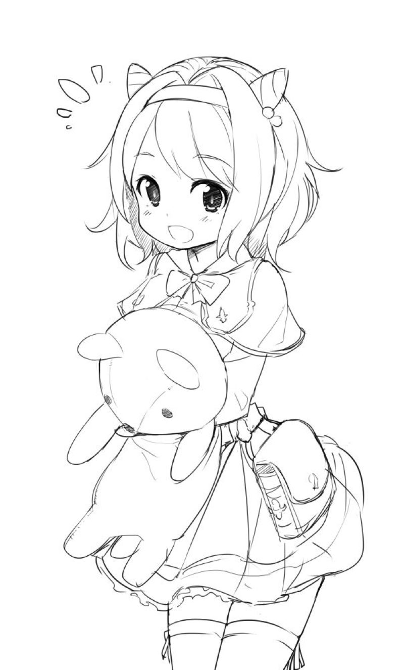 tranh-to-mau-anime-nu (1)