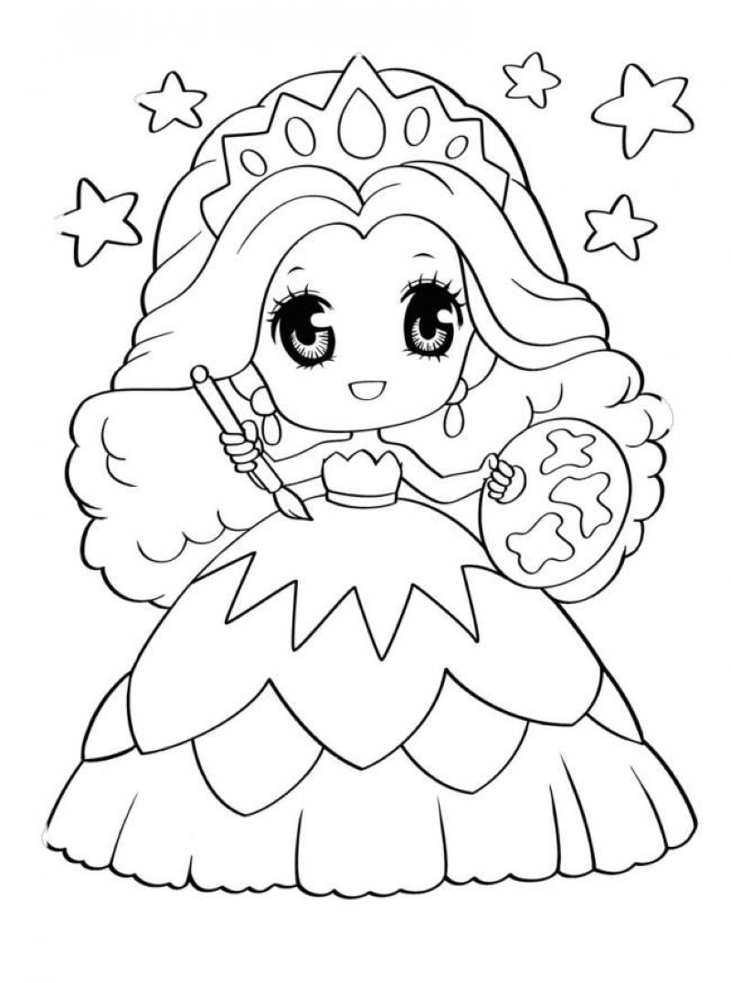 tranh-to-mau-anime-nu (10)