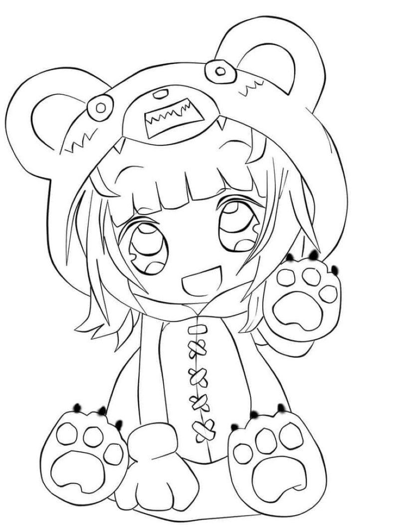 tranh-to-mau-anime-nu (13)