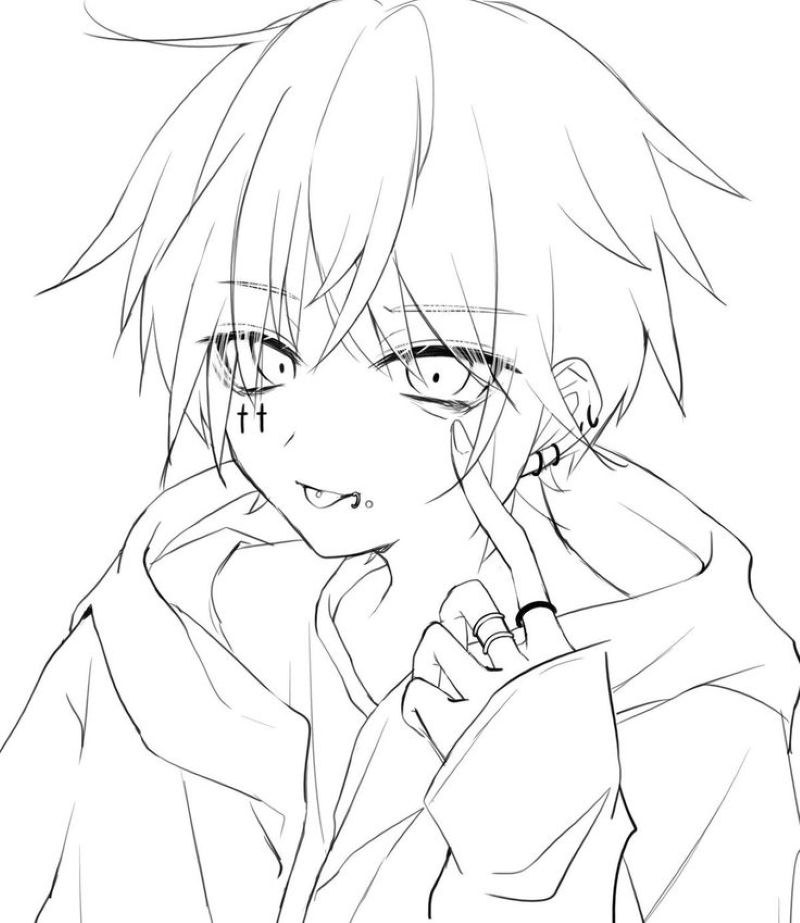 tranh-to-mau-anime-nu (14)