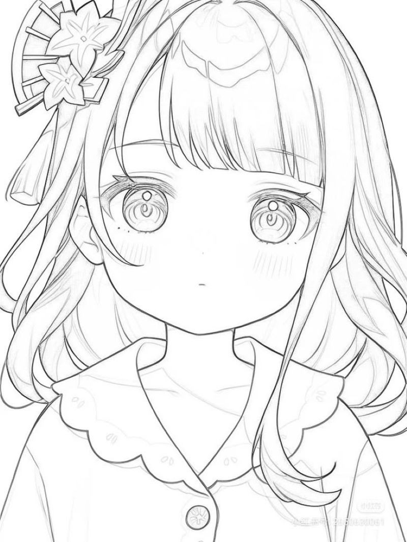 tranh-to-mau-anime-nu (16)