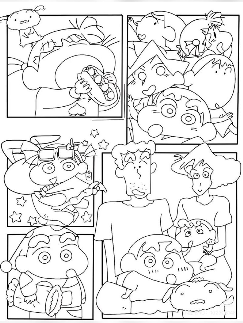 tranh-to-mau-anime-nu (19)