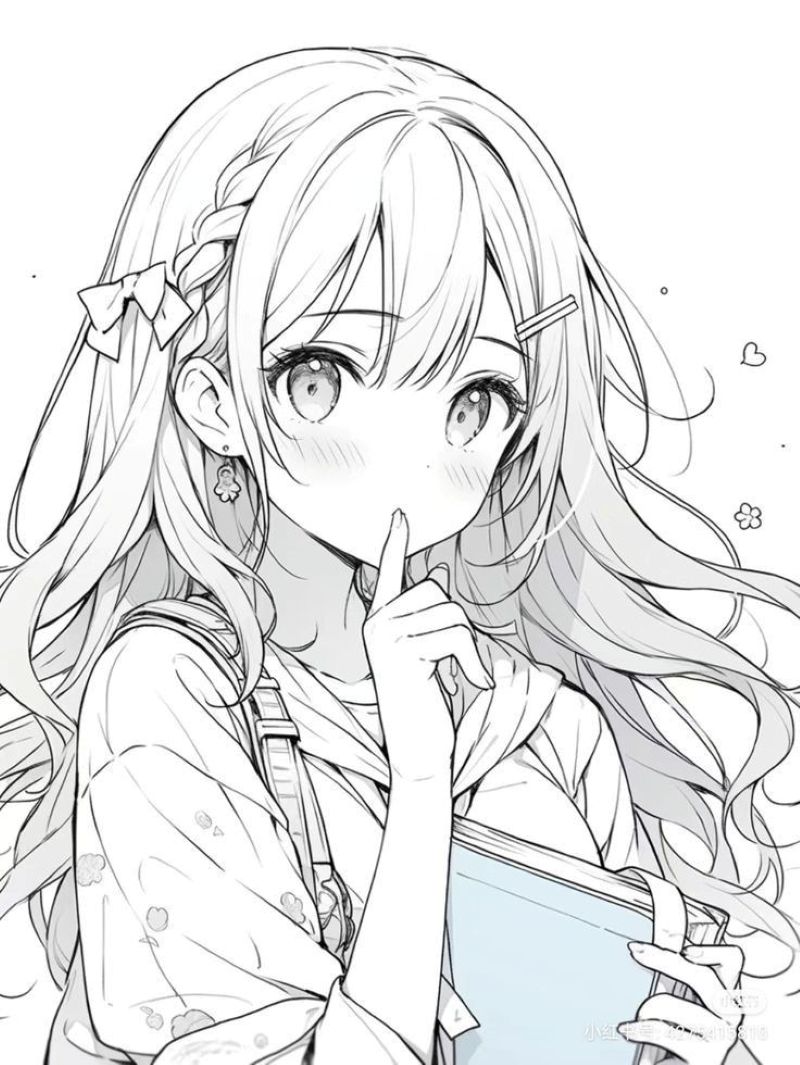 tranh-to-mau-anime-nu (2)