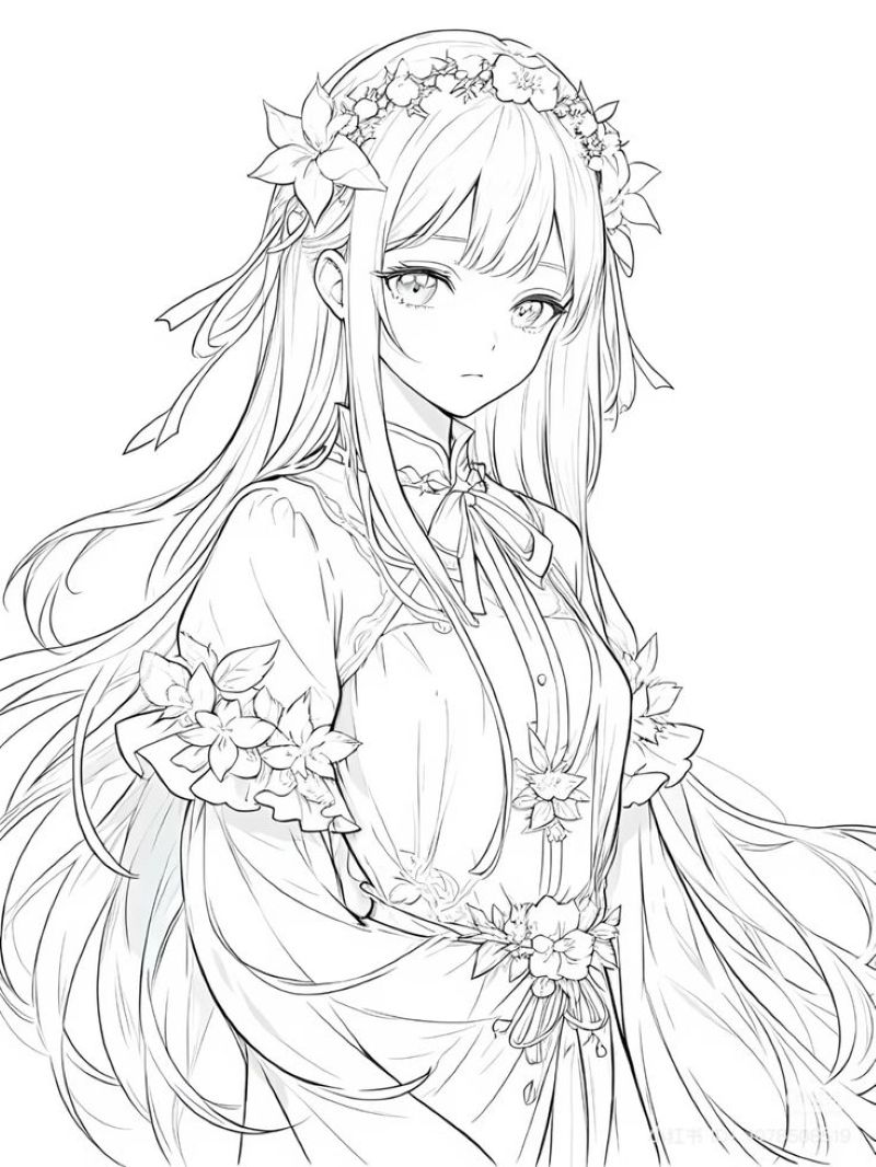 tranh-to-mau-anime-nu (20)