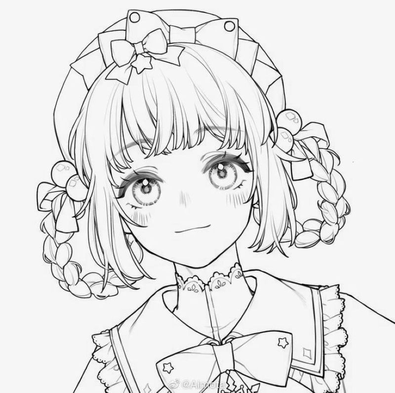 tranh-to-mau-anime-nu (21)