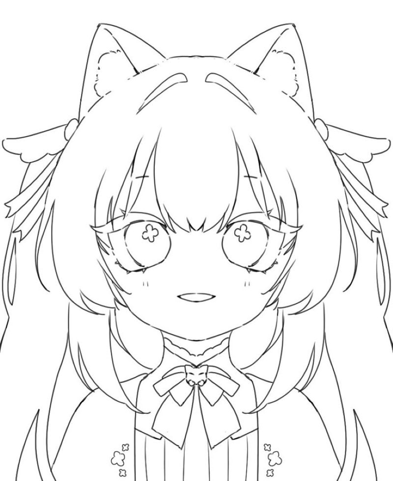 tranh-to-mau-anime-nu (23)