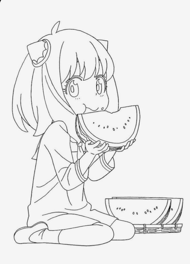 tranh-to-mau-anime-nu (24)