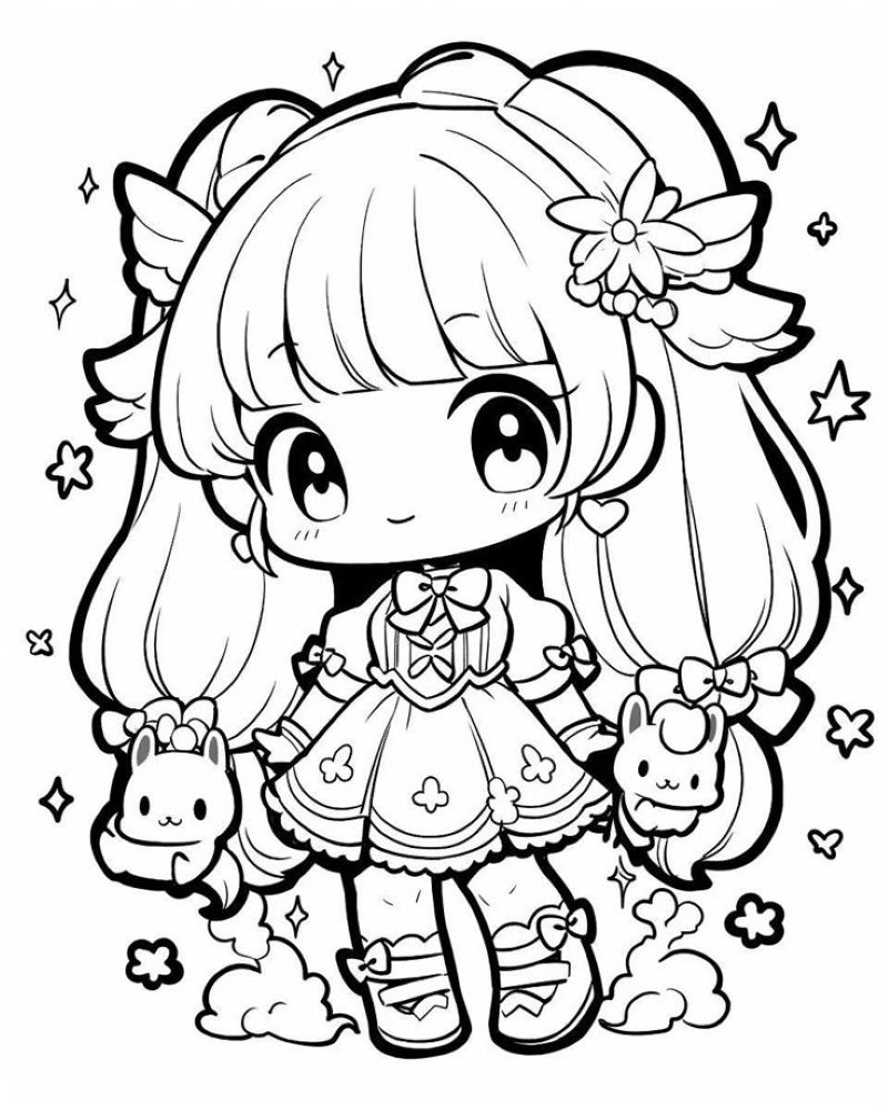 tranh-to-mau-anime-nu (25)