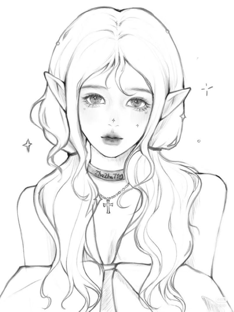 tranh-to-mau-anime-nu (27)