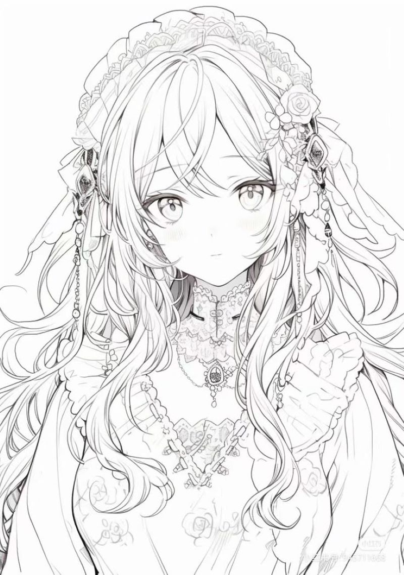 tranh-to-mau-anime-nu (28)