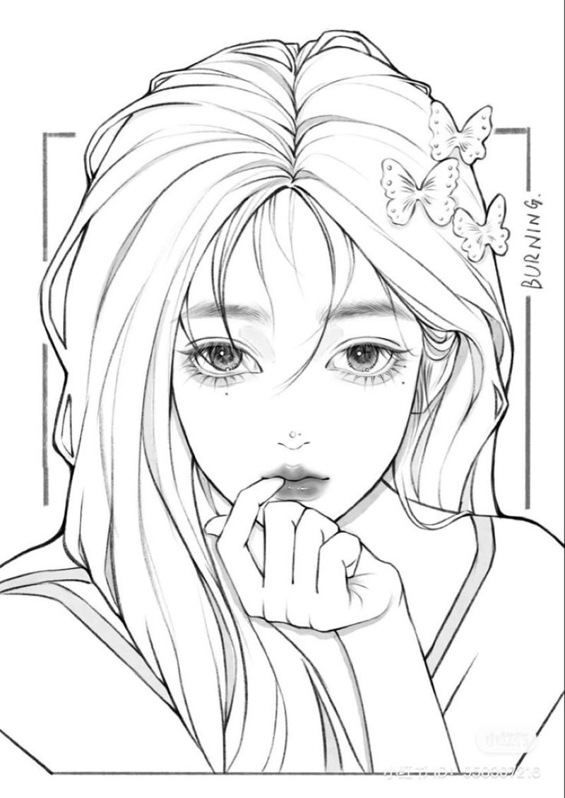 tranh-to-mau-anime-nu (29)