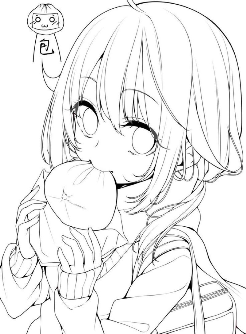 tranh-to-mau-anime-nu (30)