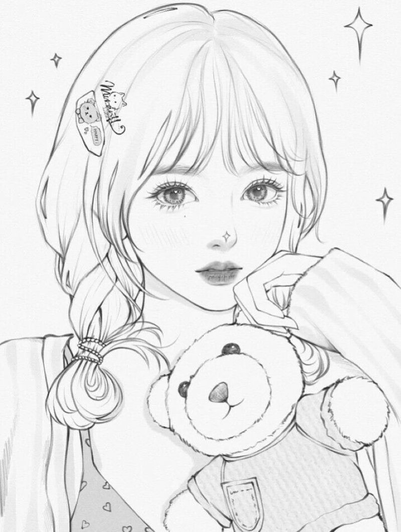 tranh-to-mau-anime-nu (32)