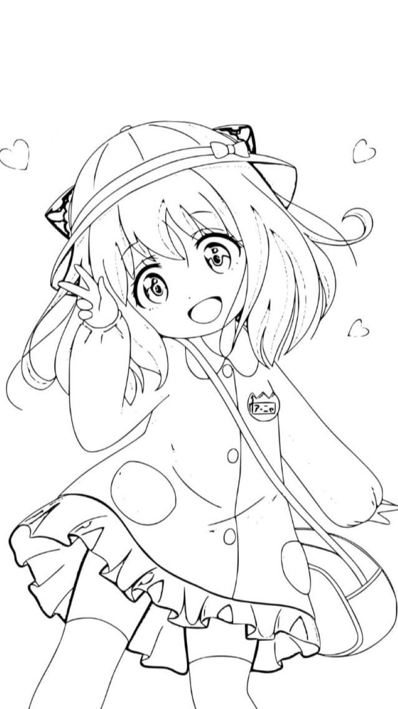 tranh-to-mau-anime-nu (33)