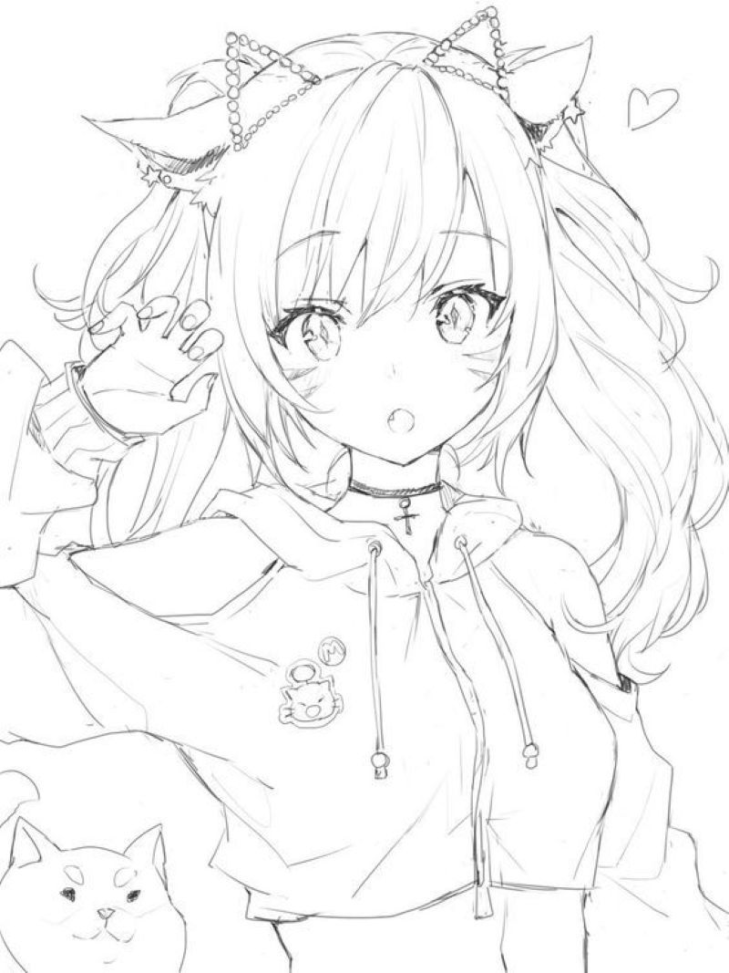 tranh-to-mau-anime-nu (35)