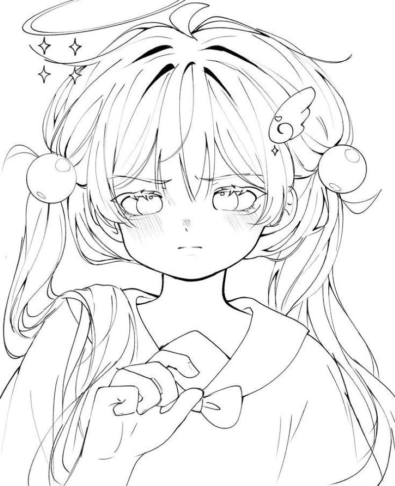 tranh-to-mau-anime-nu (4)