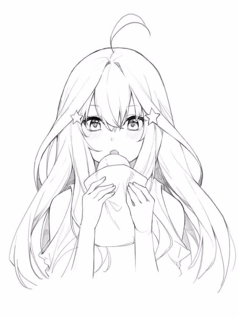 tranh-to-mau-anime-nu (6)