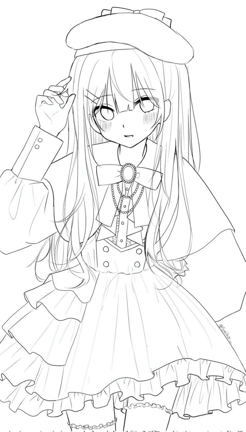 tranh-to-mau-anime-nu (8)