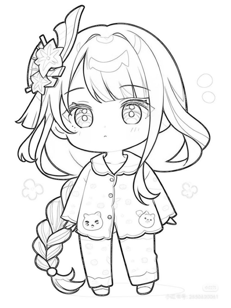 tranh-to-mau-anime-nu (9)