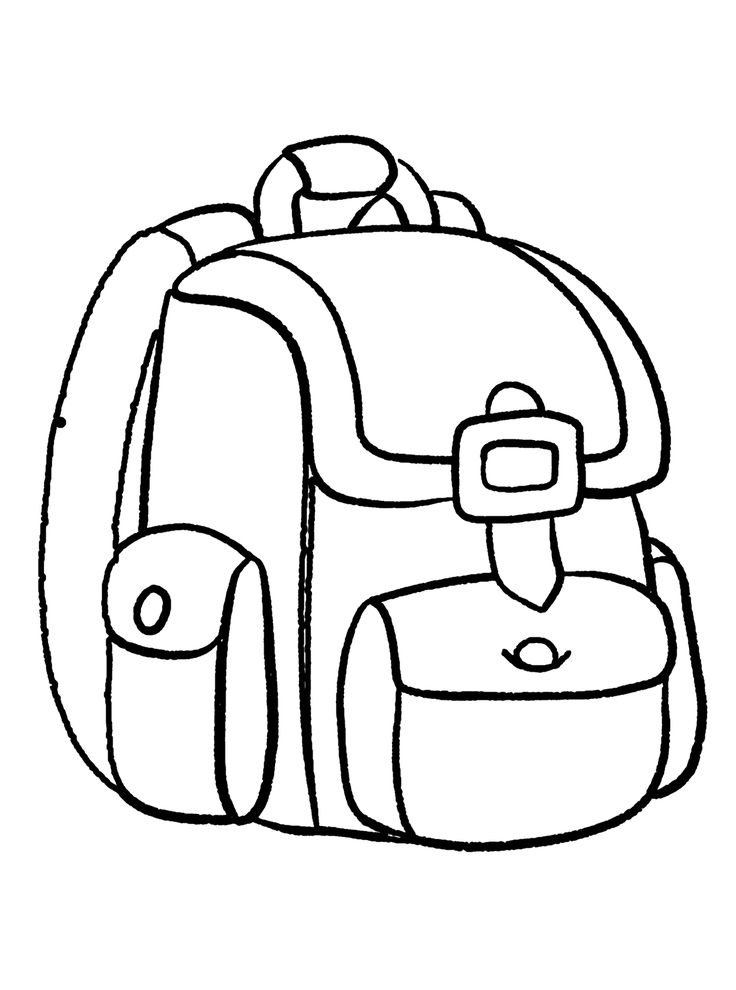 tranh-to-mau-ba-lo (16)