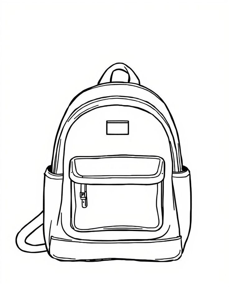 tranh-to-mau-ba-lo (19)