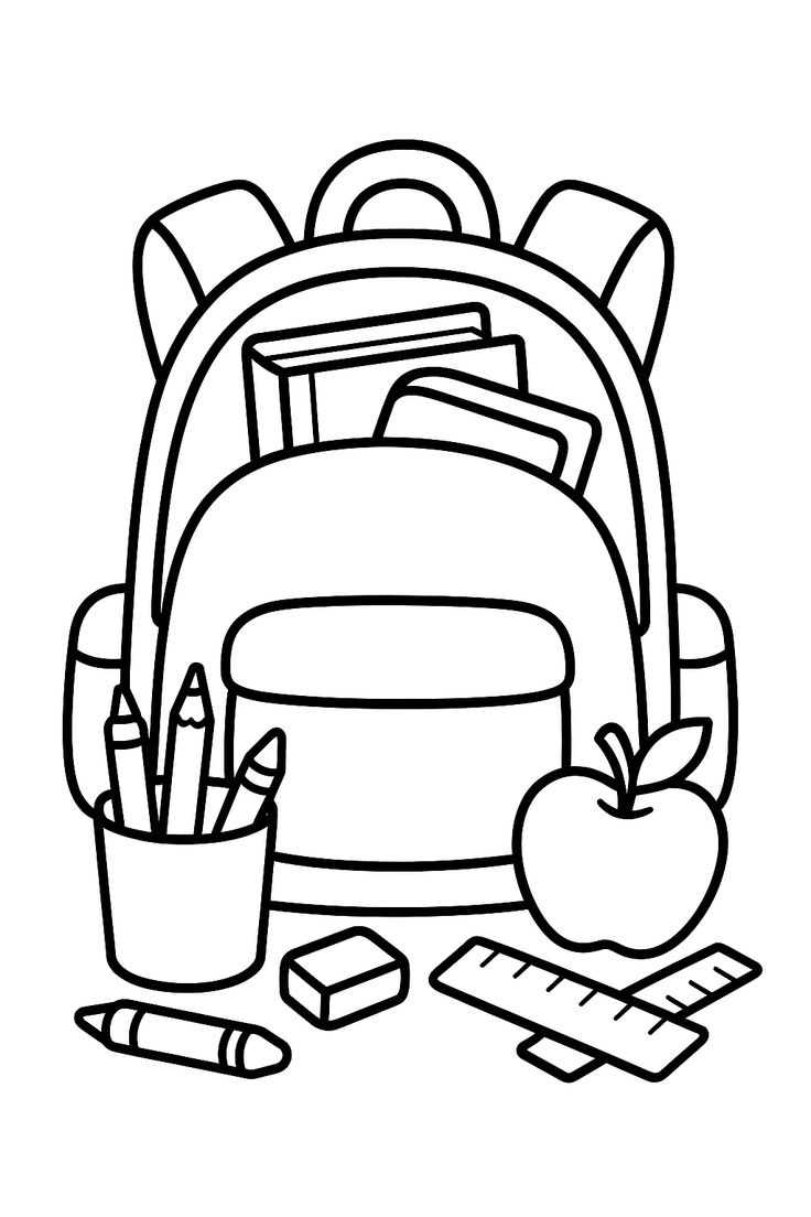 tranh-to-mau-ba-lo (20)