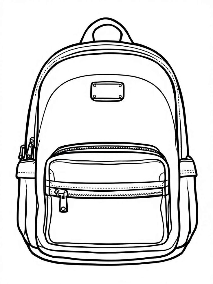 tranh-to-mau-ba-lo (21)