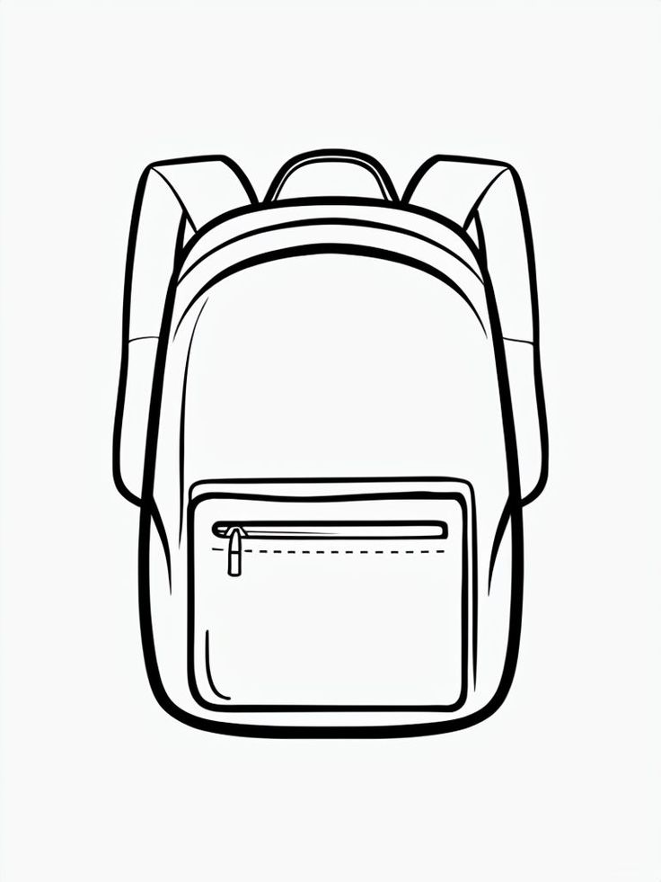 tranh-to-mau-ba-lo (22)