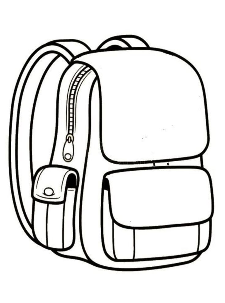 tranh-to-mau-ba-lo (24)