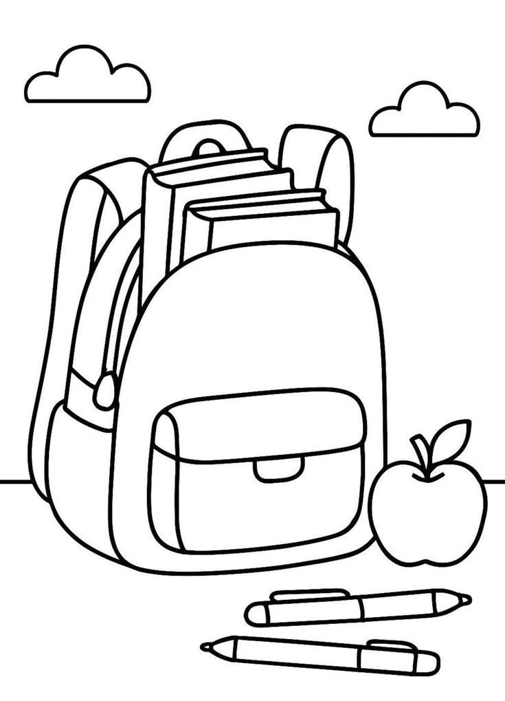 tranh-to-mau-ba-lo (25)