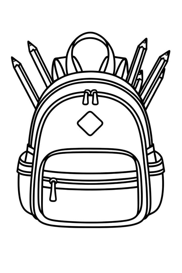 tranh-to-mau-ba-lo (3)