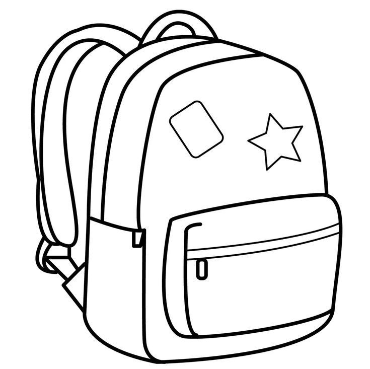 tranh-to-mau-ba-lo (4)