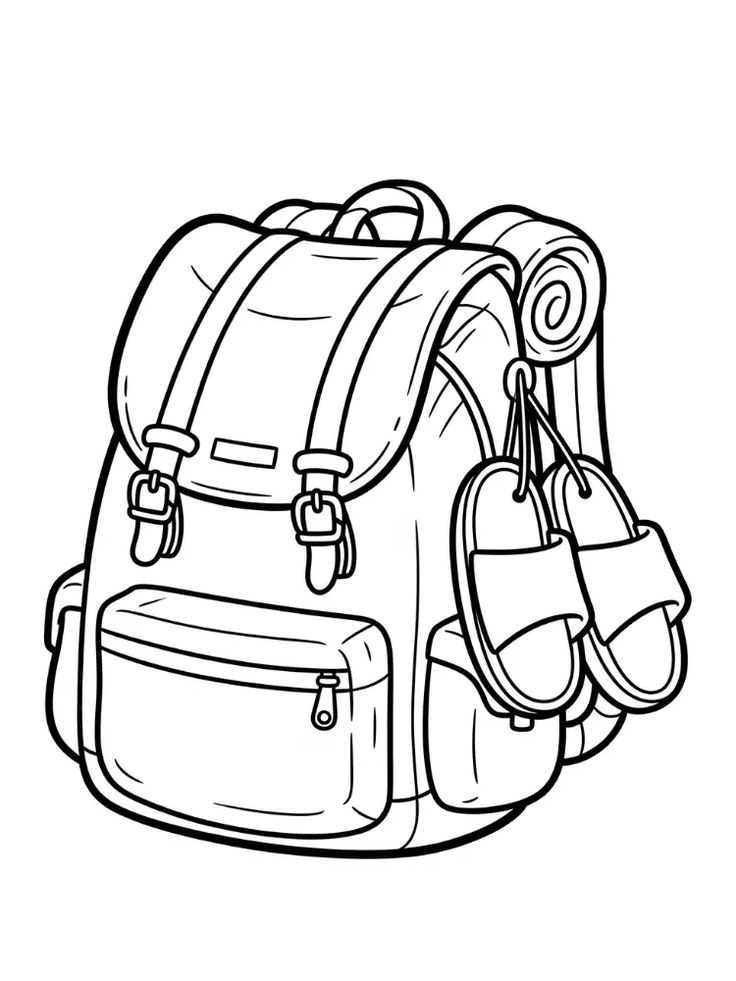 tranh-to-mau-ba-lo (5)