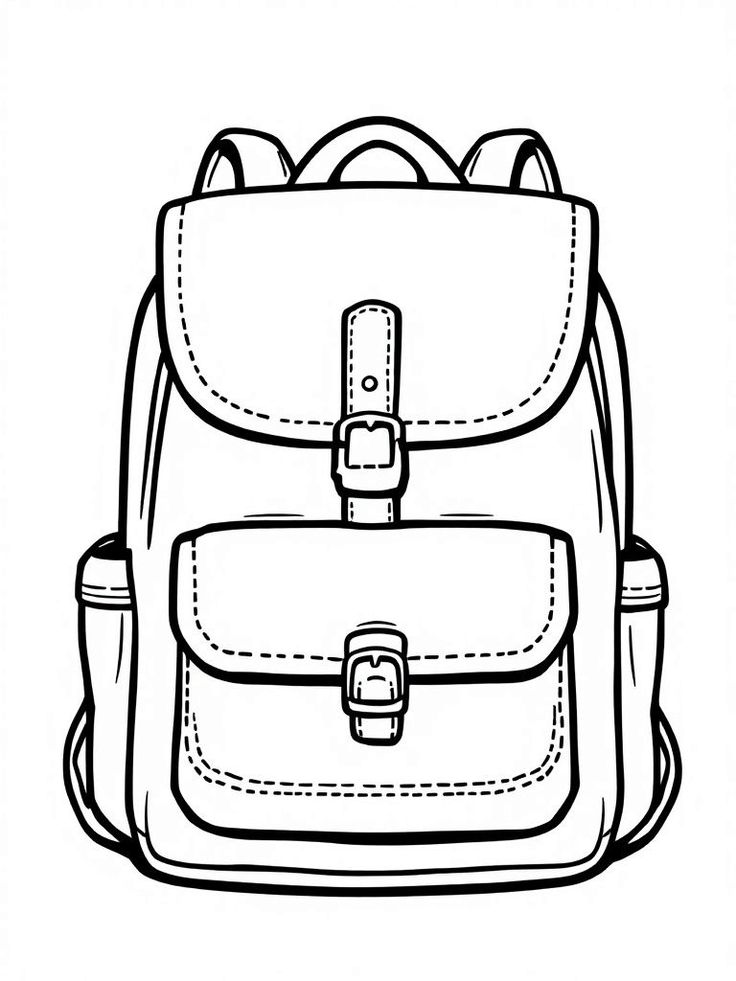 tranh-to-mau-ba-lo (8)